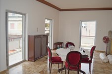 Property 14641 photo 2