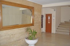 Property 14641 photo 11
