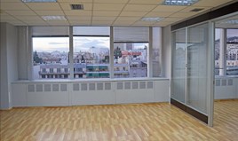 Lokal użytkowy 55 m² w Atenach