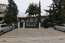 Property 14658 photo 6