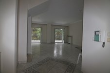 Property 14658 photo 10