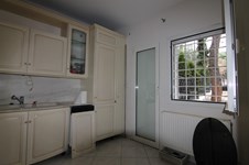 Property 14658 photo 11