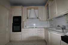 Property 14658 photo 12