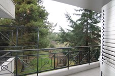 Property 14658 photo 24