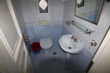 Property 14658 photo 21