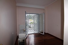 Property 14658 photo 8