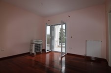 Property 14658 photo 9