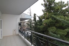 Property 14658 photo 5