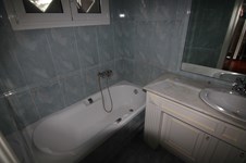 Property 14658 photo 20