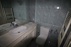 Property 14658 photo 18