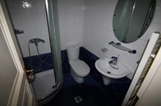 Property 14658 photo 22