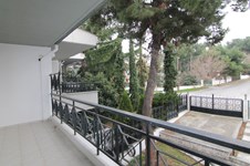 Property 14658 photo 1