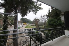 Property 14658 photo 4