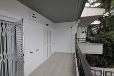 Property 14658 photo 13