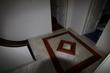 Property 14658 photo 14