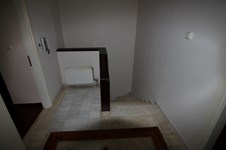 Property 14658 photo 15