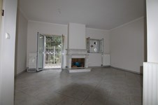 Property 14658 photo 16