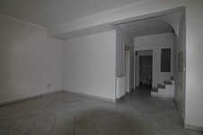 Property 14658 photo 17