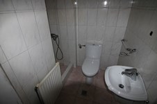 Property 14658 photo 19