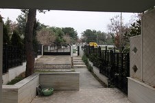 Property 14658 photo 23