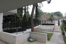 Property 14658 photo 25