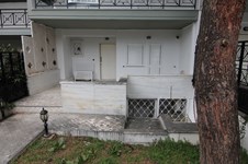 Property 14658 photo 7