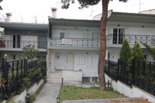 Property 14658 photo 3