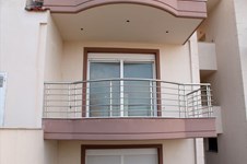 Property 1466 photo 3