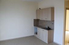 Property 1466 photo 4