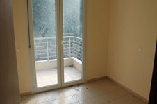 Property 1466 photo 5