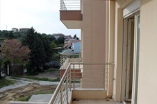 Property 1466 photo 6