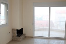 Property 1466 photo 7