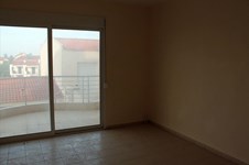 Property 1466 photo 8