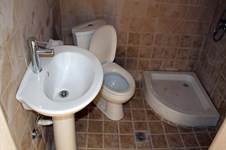 Property 1466 photo 16