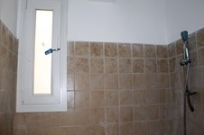 Property 1466 photo 17