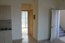 Property 1466 photo 9