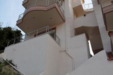 Property 1466 photo 10