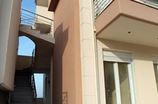 Property 1466 photo 12