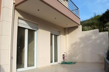Property 1466 photo 13