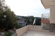 Property 1466 photo 14