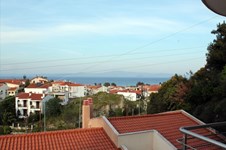 Property 1466 photo 15