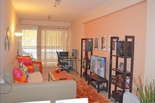 Property 14660 photo 2