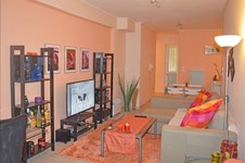 Property 14660 photo 1