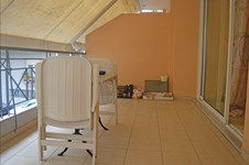 Property 14660 photo 4