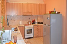 Property 14660 photo 3