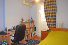 Property 14660 photo 5