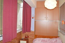 Property 14660 photo 6