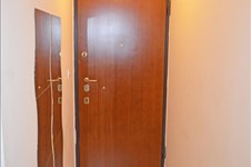 Property 14660 photo 7