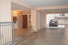 Property 14660 photo 8