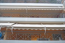 Property 14660 photo 9